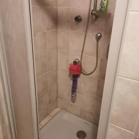 Appartement Huldange * Huldange