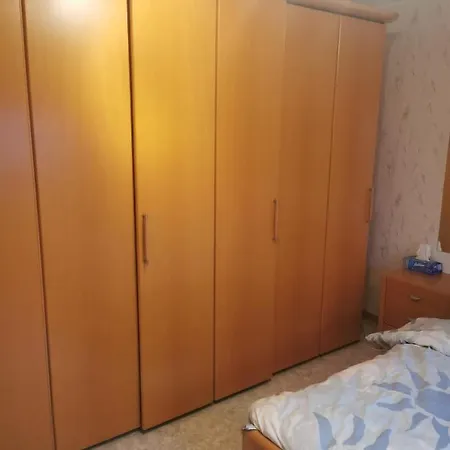 Appartement Huldange * Huldange